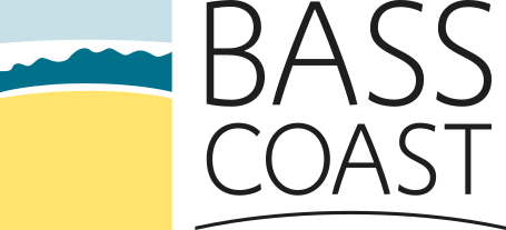 bass-coast-logo-0bb93ca634.png