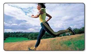 Does Listening to Music Give a 15% Performance Gain?