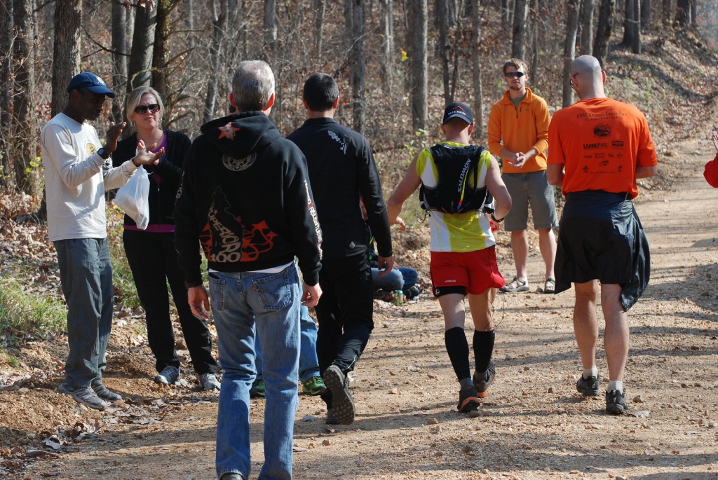 leaving-brooks-creek2