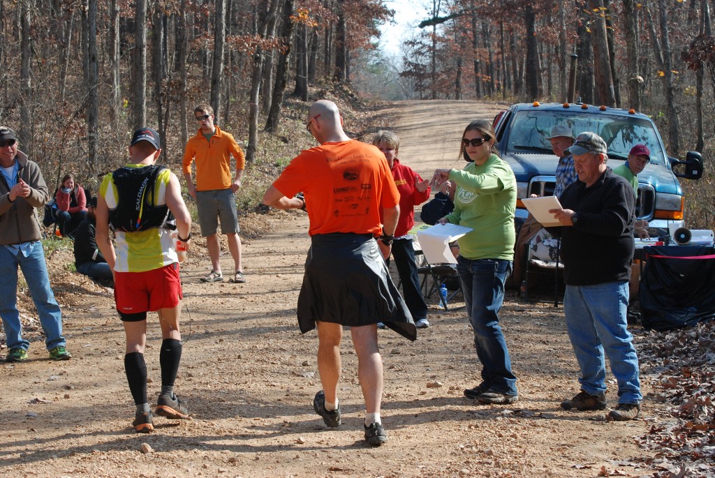 leaving-brooks-creek