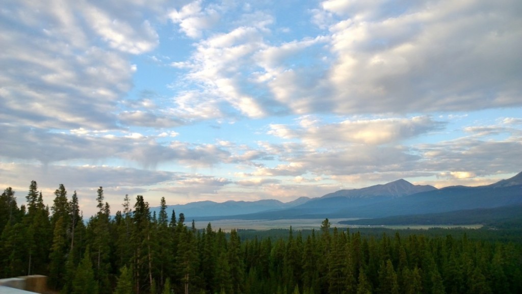 large_WP_20130817_009