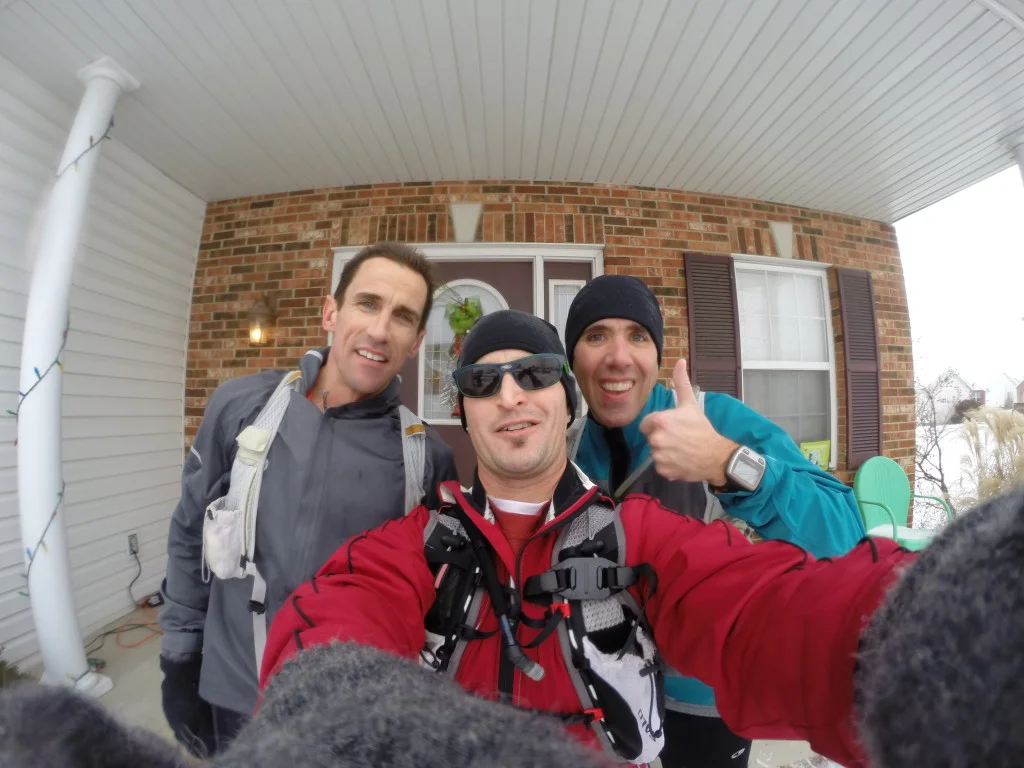 DCIM101GOPRO