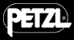 logoPetzl