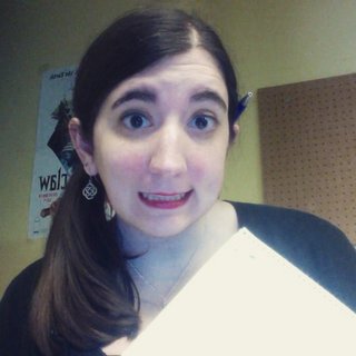  Exclusive 'in action' editing selfie