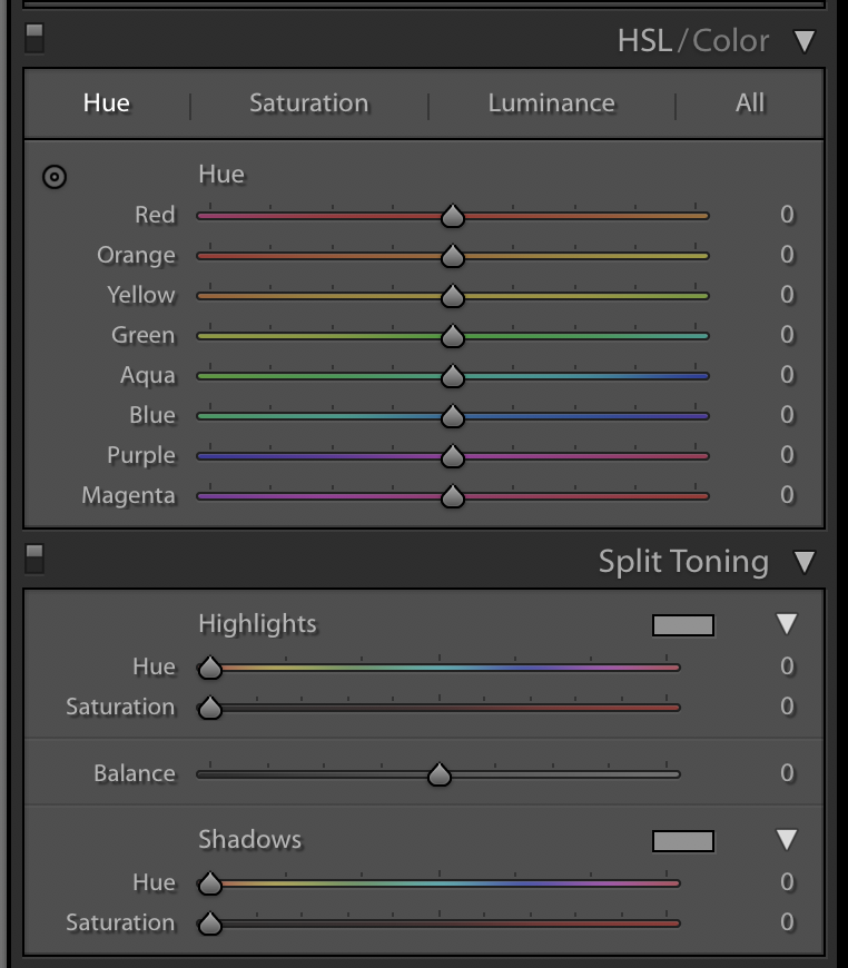 Basic colors tools. You will also find it in mobile apps I have mentioned.