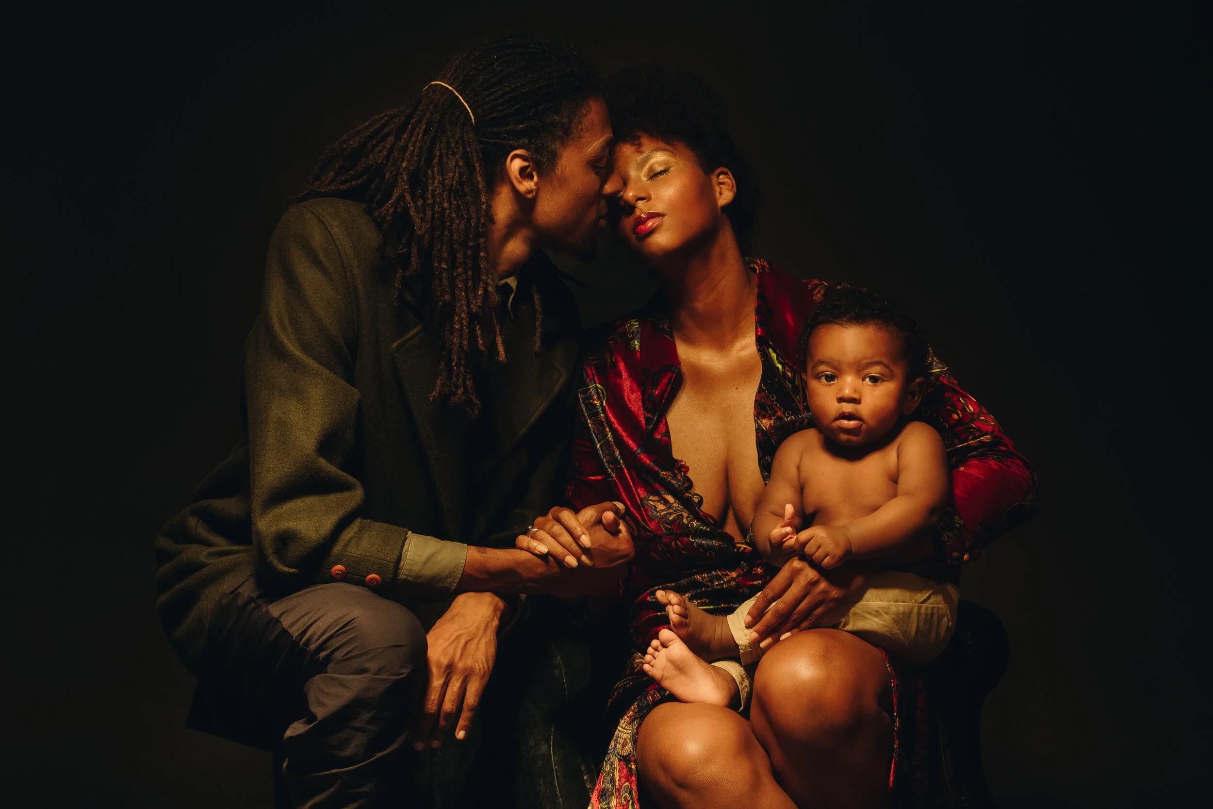 TUTTAN project: the start of a new era