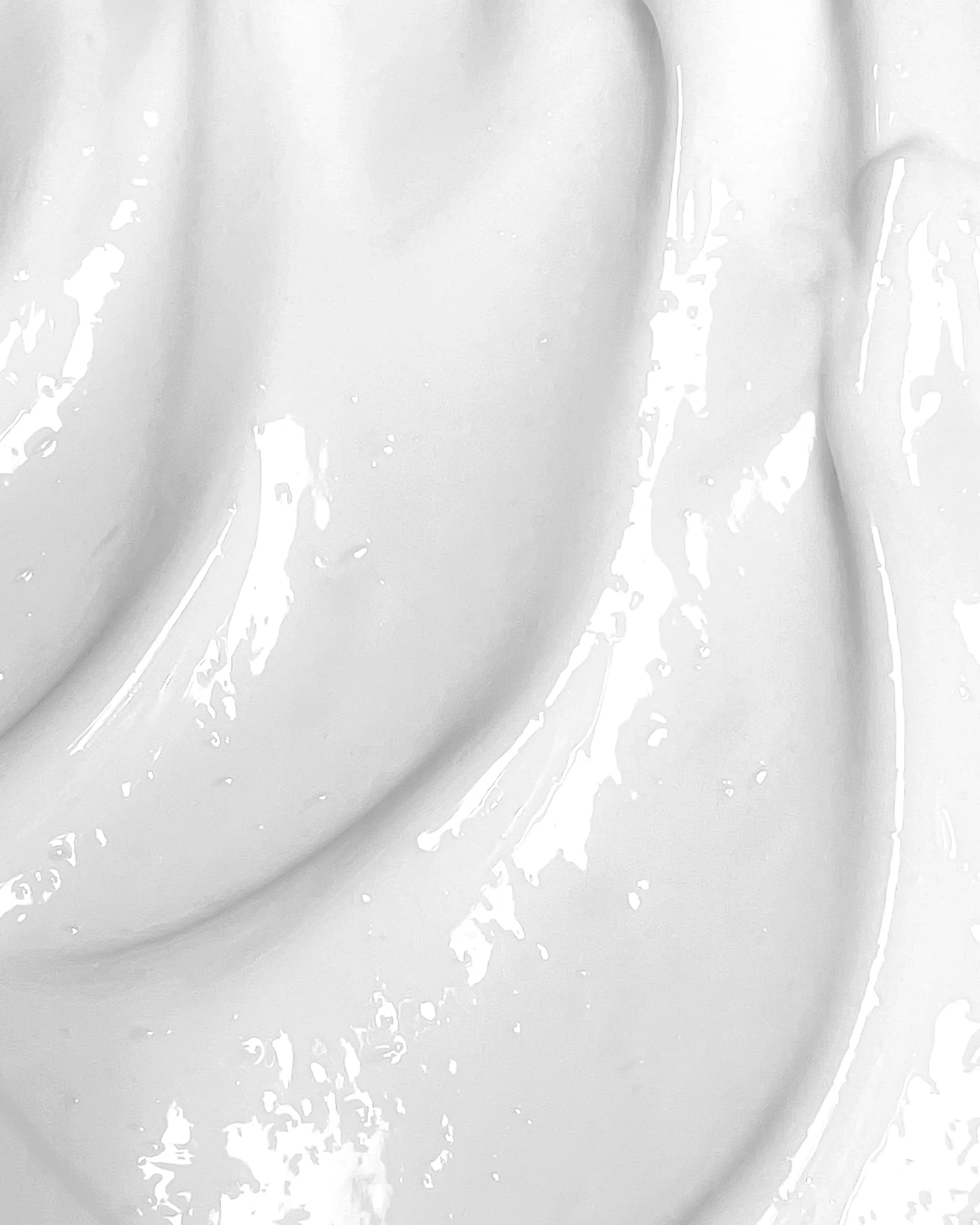 TextureBodyLotion-Feed-Web.jpg