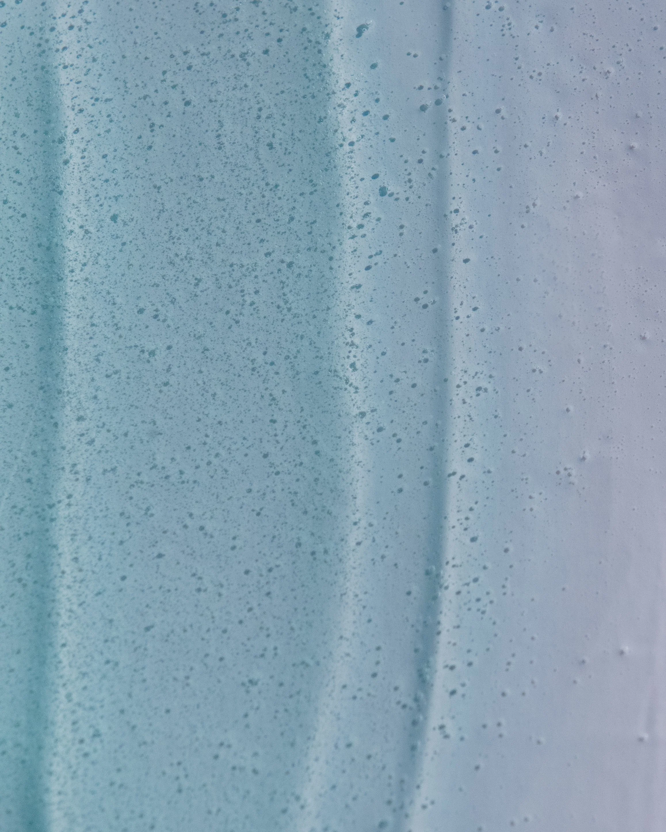 ActiveEnergyWashGelTextureWeb.jpg