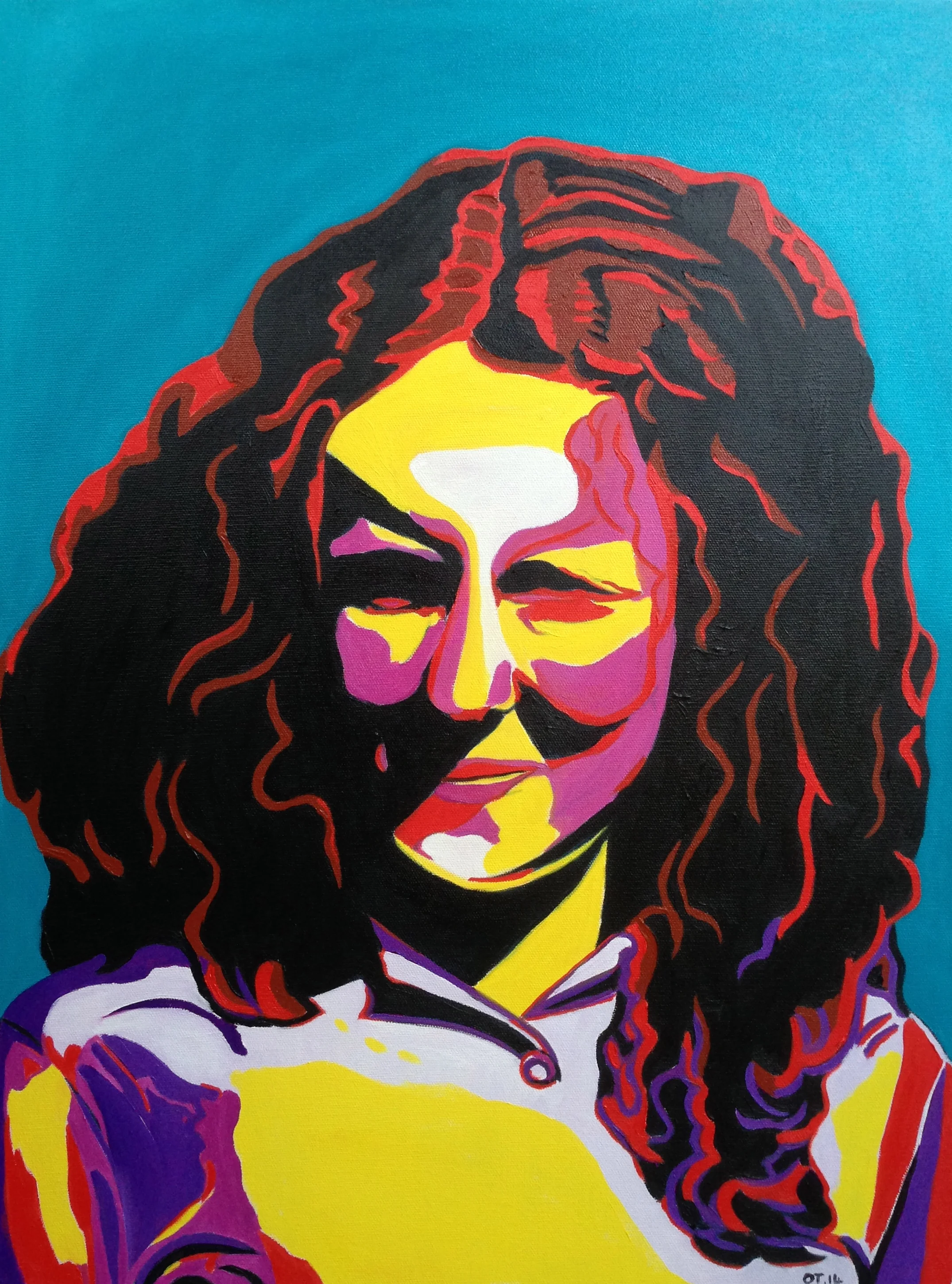 Amelia
