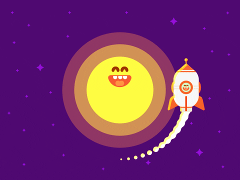 GIF sun orbit.gif