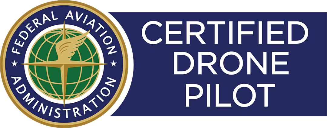 FAA-DRONE-SEAL.png