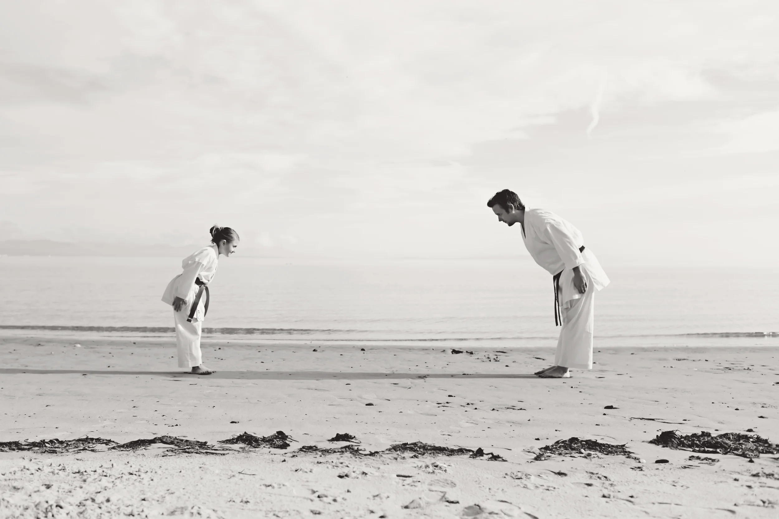 1Y1A4468bw.jpg