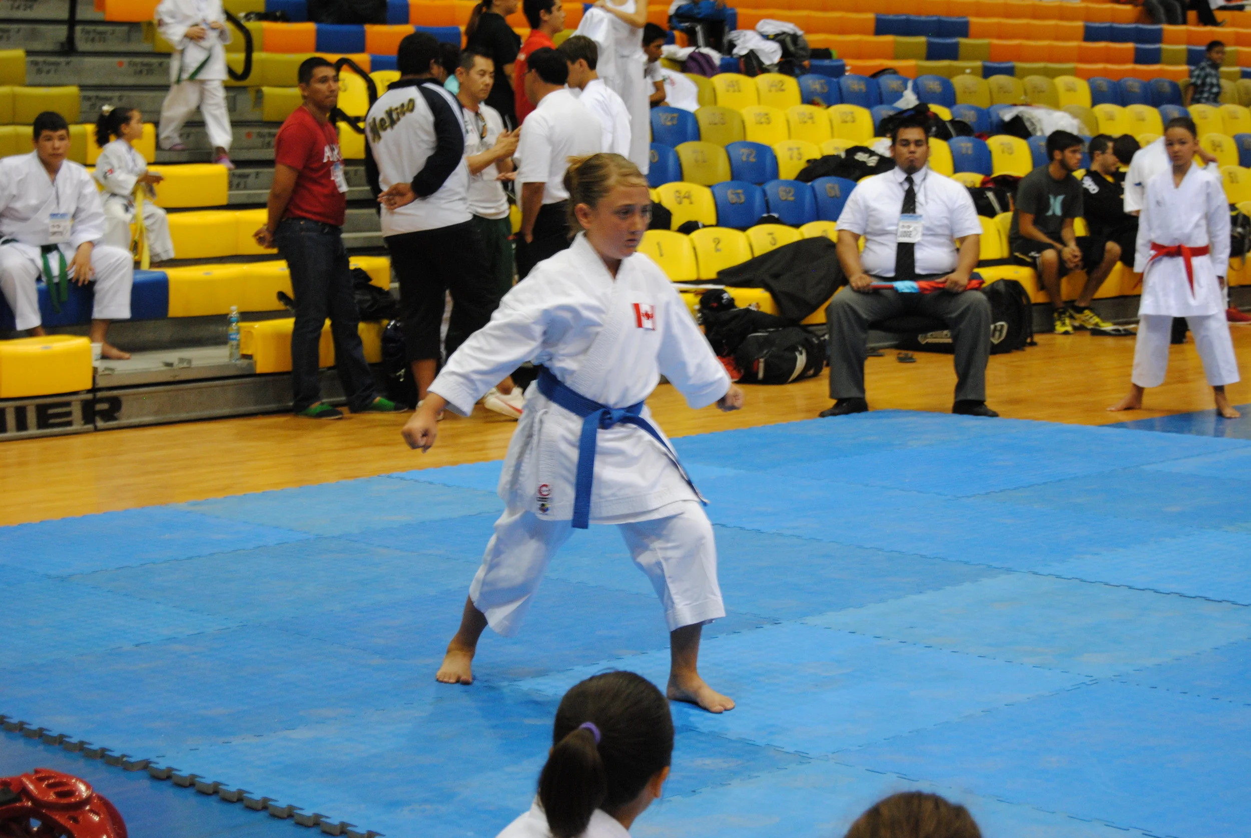 DSC_0036 (2).JPG
