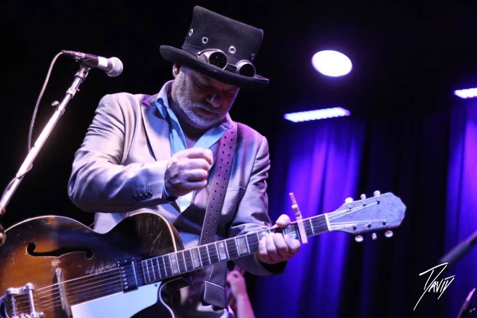 FredEaglesmith2014_1.jpg