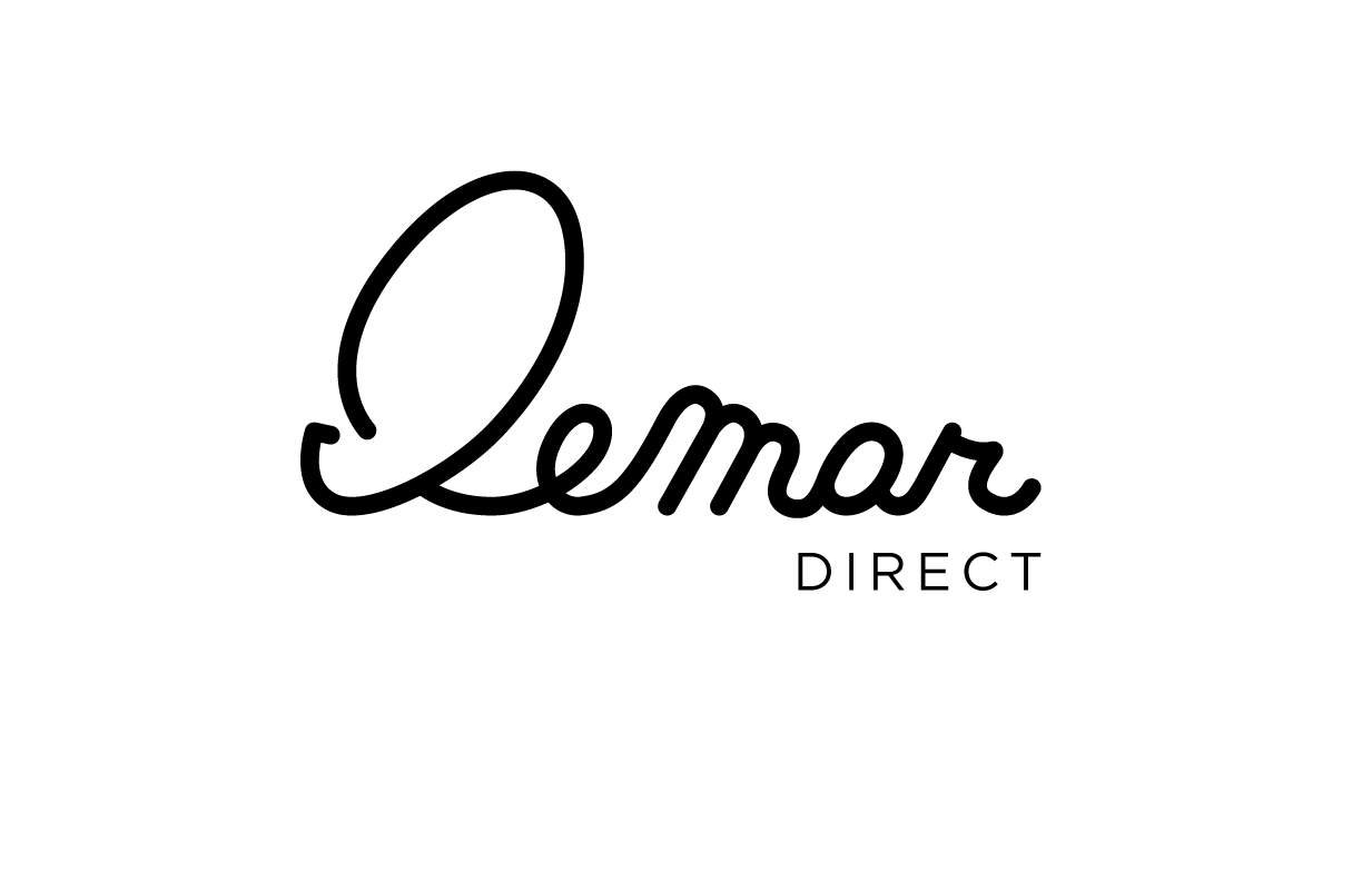 Demar_L2.png