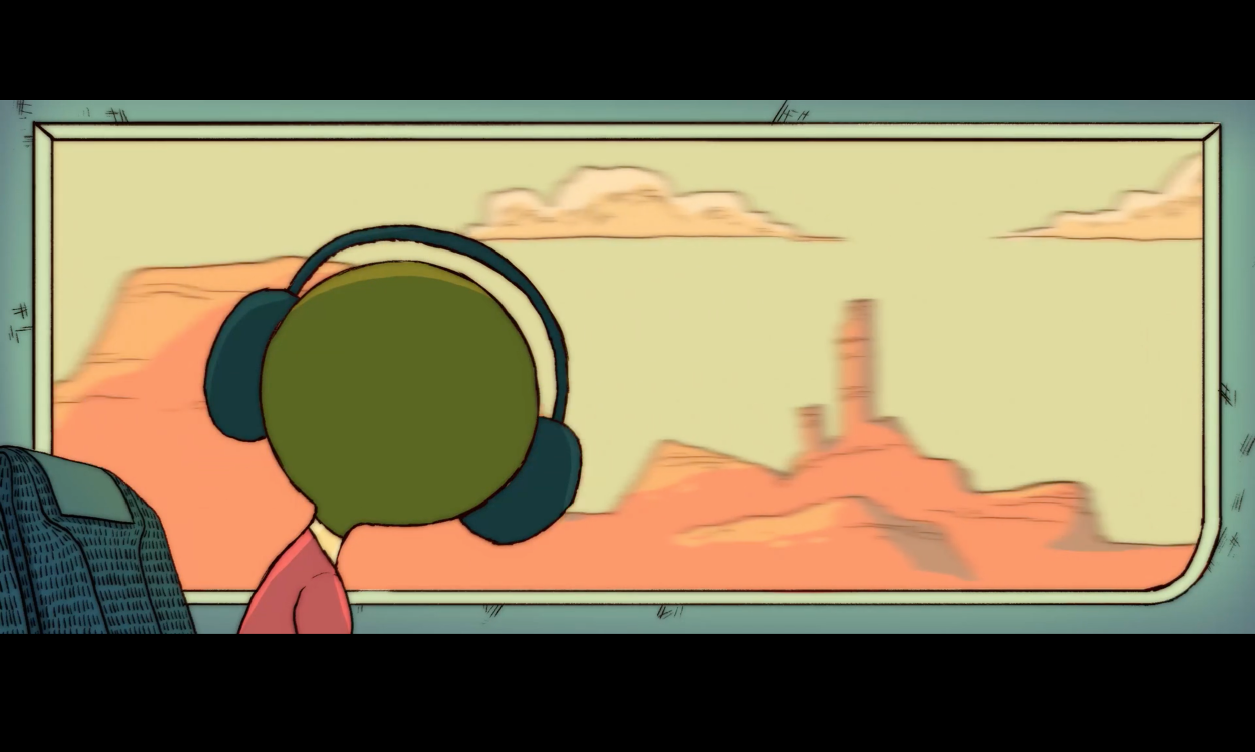 Screen Shot 2016-06-10 at 7.37.49 PM.png
