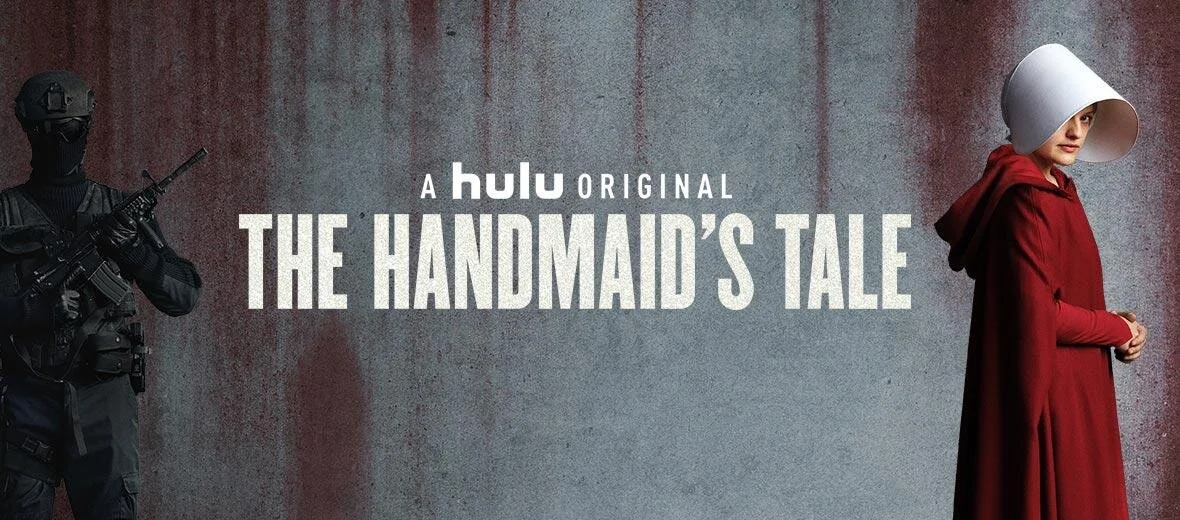 fyc-handmaids-tale-1180x520.jpeg