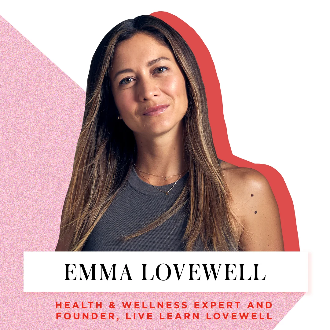 _BH.com_BH19CS_Speakers_EmmaLovewell2.jpg