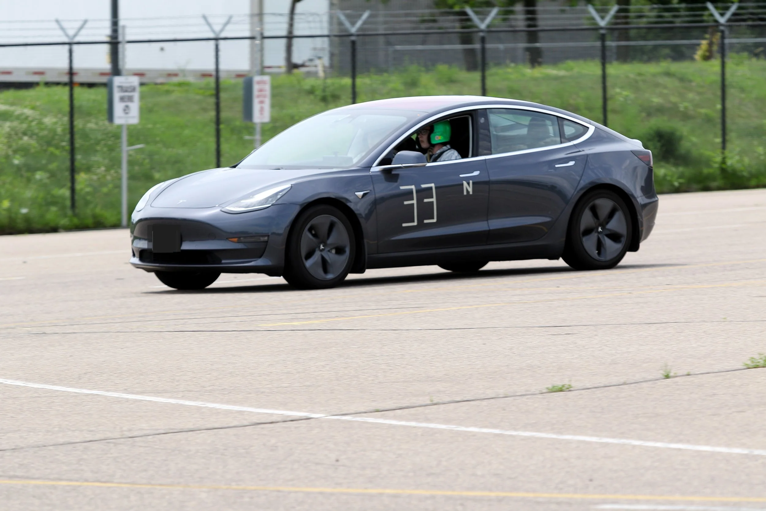 54625174428_9168328146_o_2 .jpg