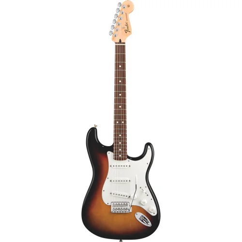 Guitar Lessons Gilmer Texas.jpg