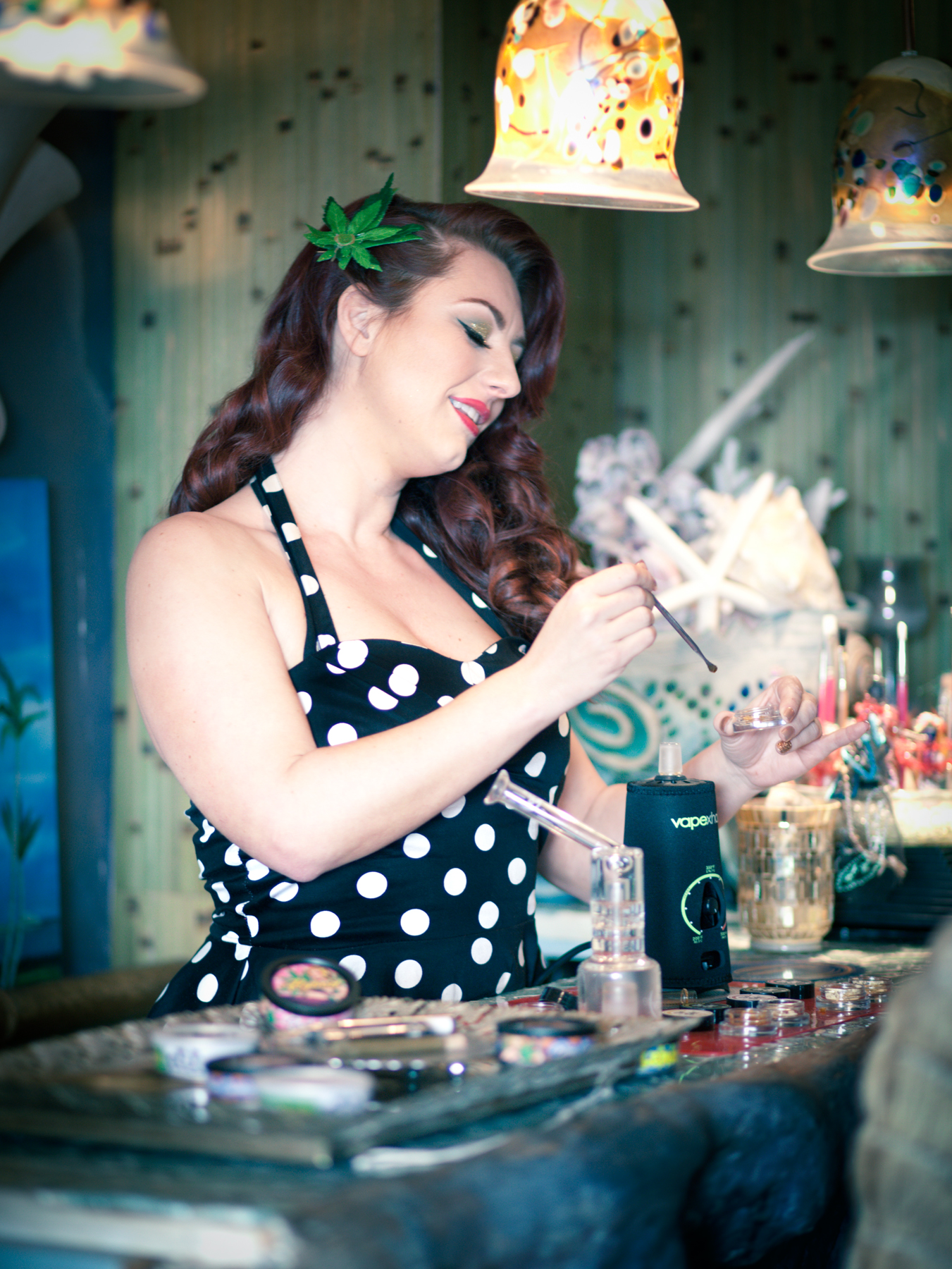 PinUps4Pot-153.jpg