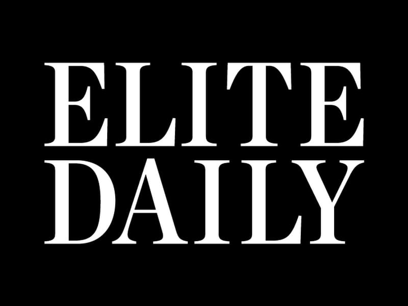 elite-daily-logo-4x3-8b38574.jpg