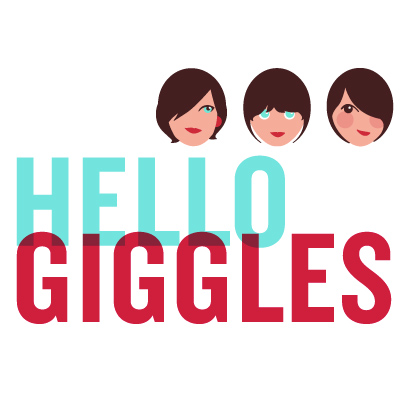hellogiggles_logo.jpg