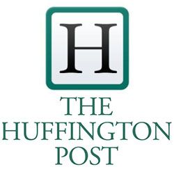 huffington-Post-logo.jpg