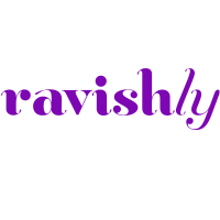 ravishly_0.png