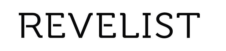 revelistlogo_1024x1024.jpg