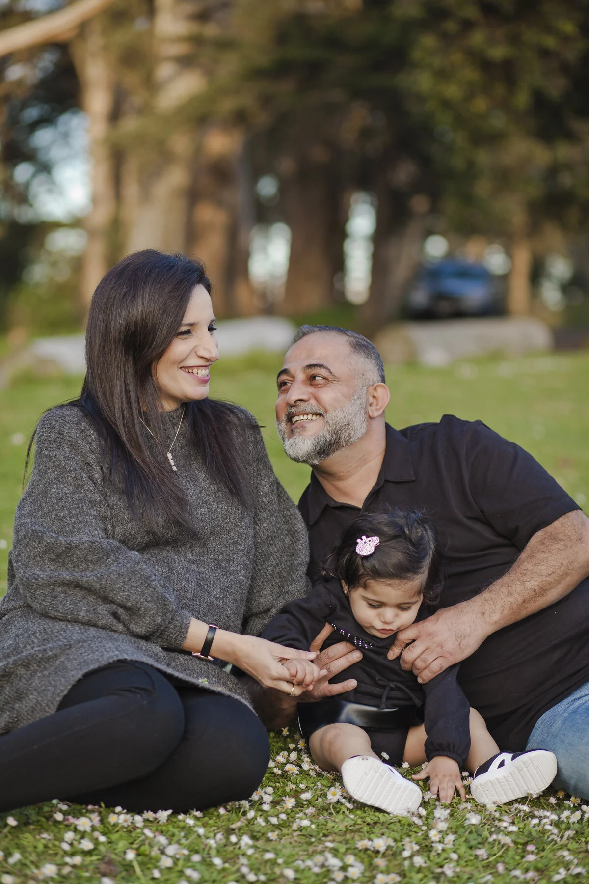 Family-35.jpg