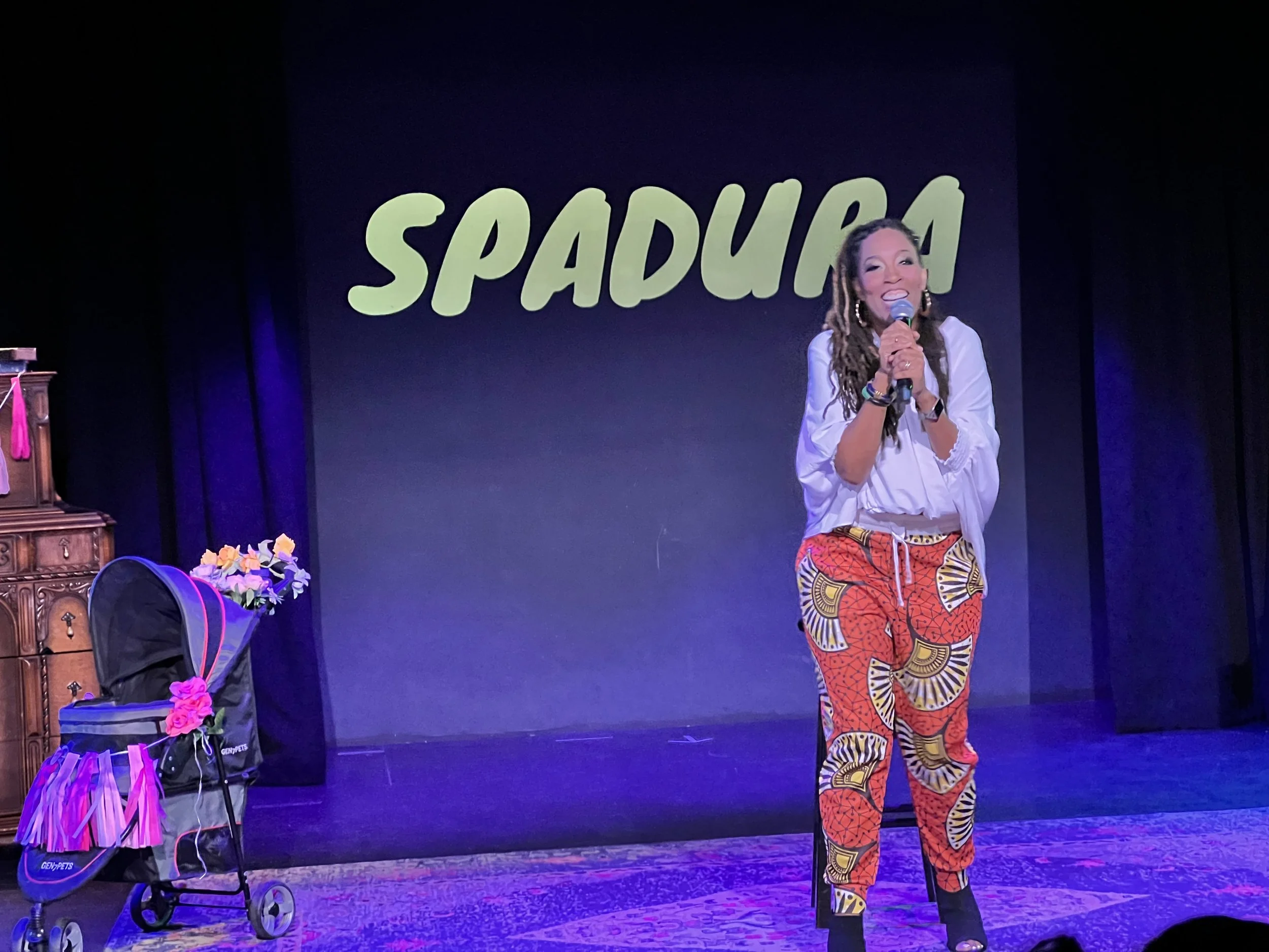 IMG_0528.JPEG