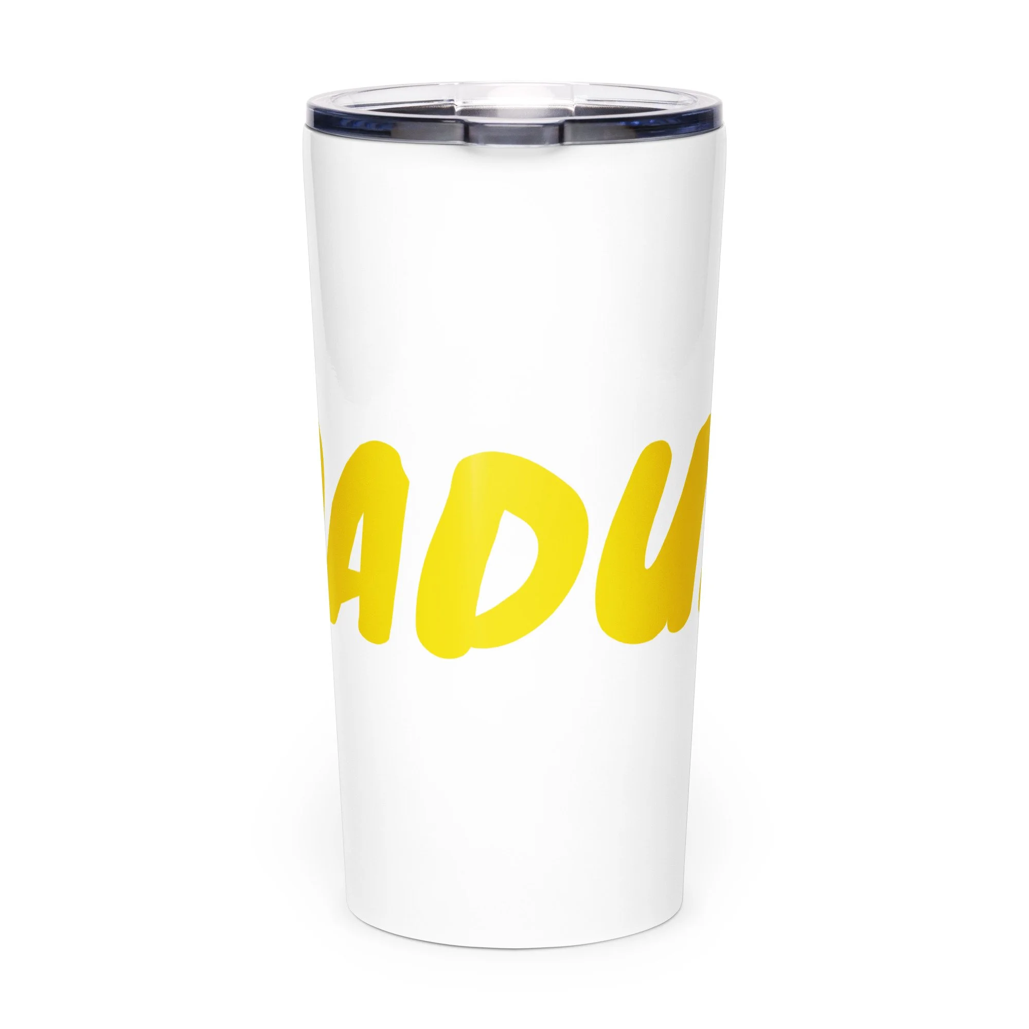 tapered-stainless-steel-tumbler-20-oz-white-20oz-front-68a75a9f3e361.jpg
