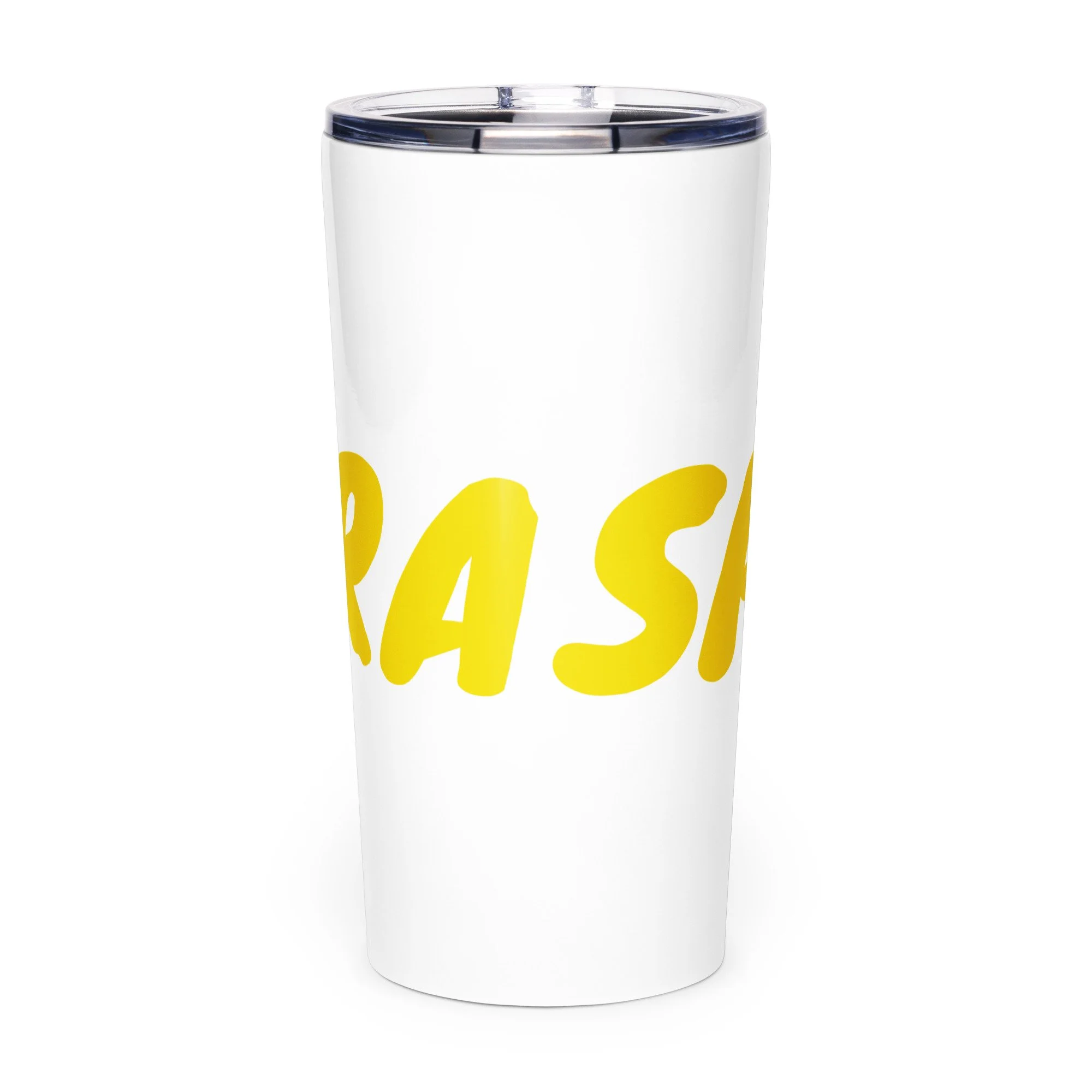 tapered-stainless-steel-tumbler-20-oz-white-20oz-back-68a75a9f3f3a8.jpg