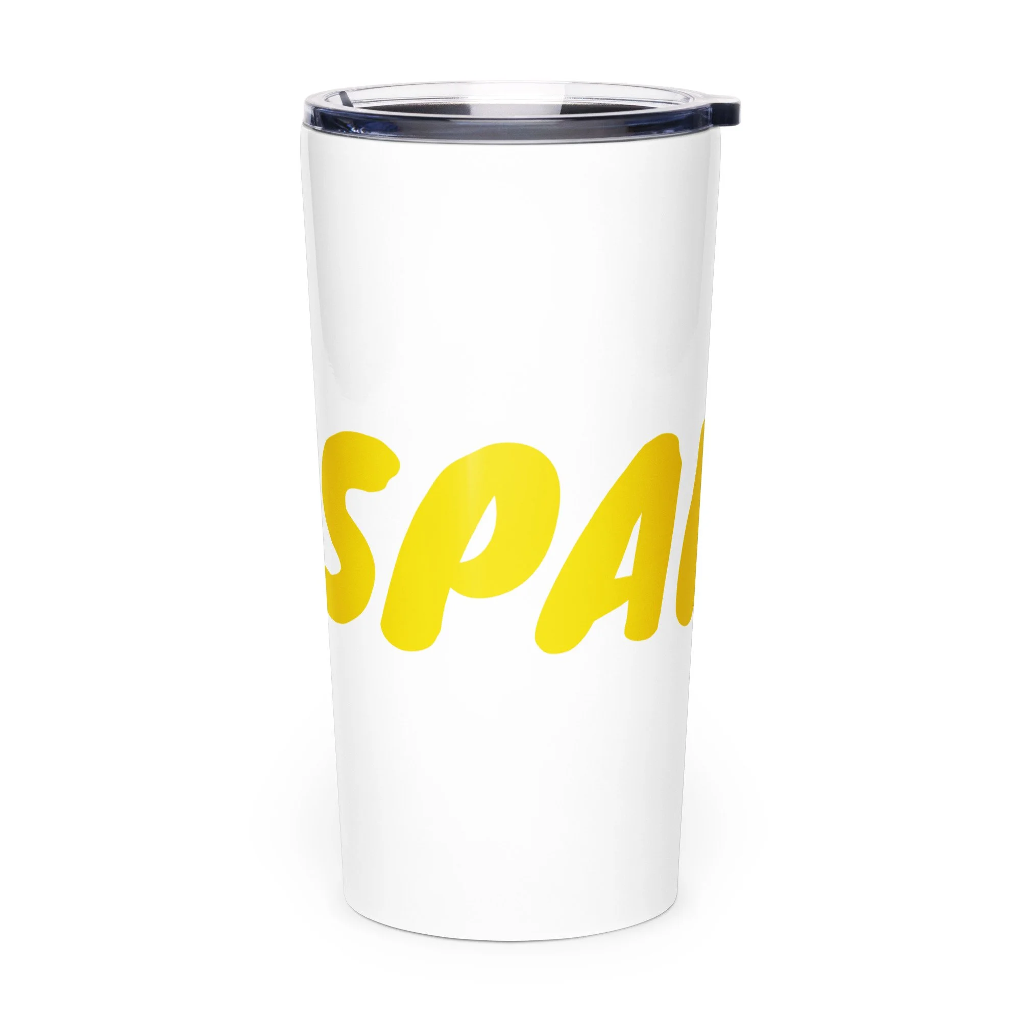 tapered-stainless-steel-tumbler-20-oz-white-20oz-right-68a75a9f3f47b.jpg