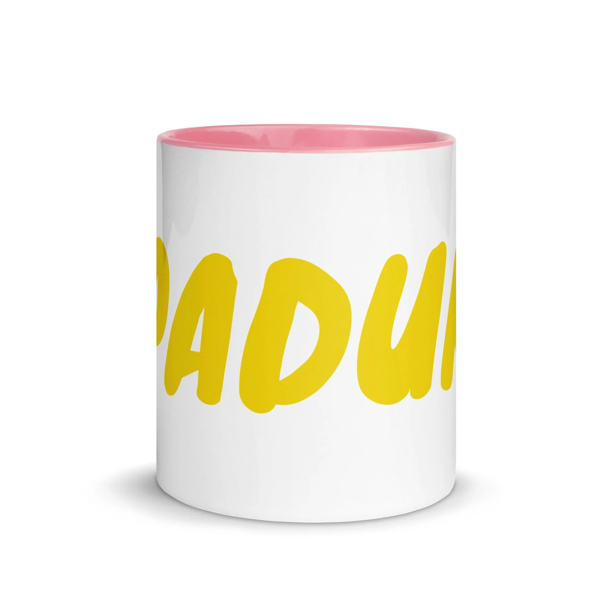 white-ceramic-mug-with-color-inside-pink-11-oz-front-68a760d961120.jpg