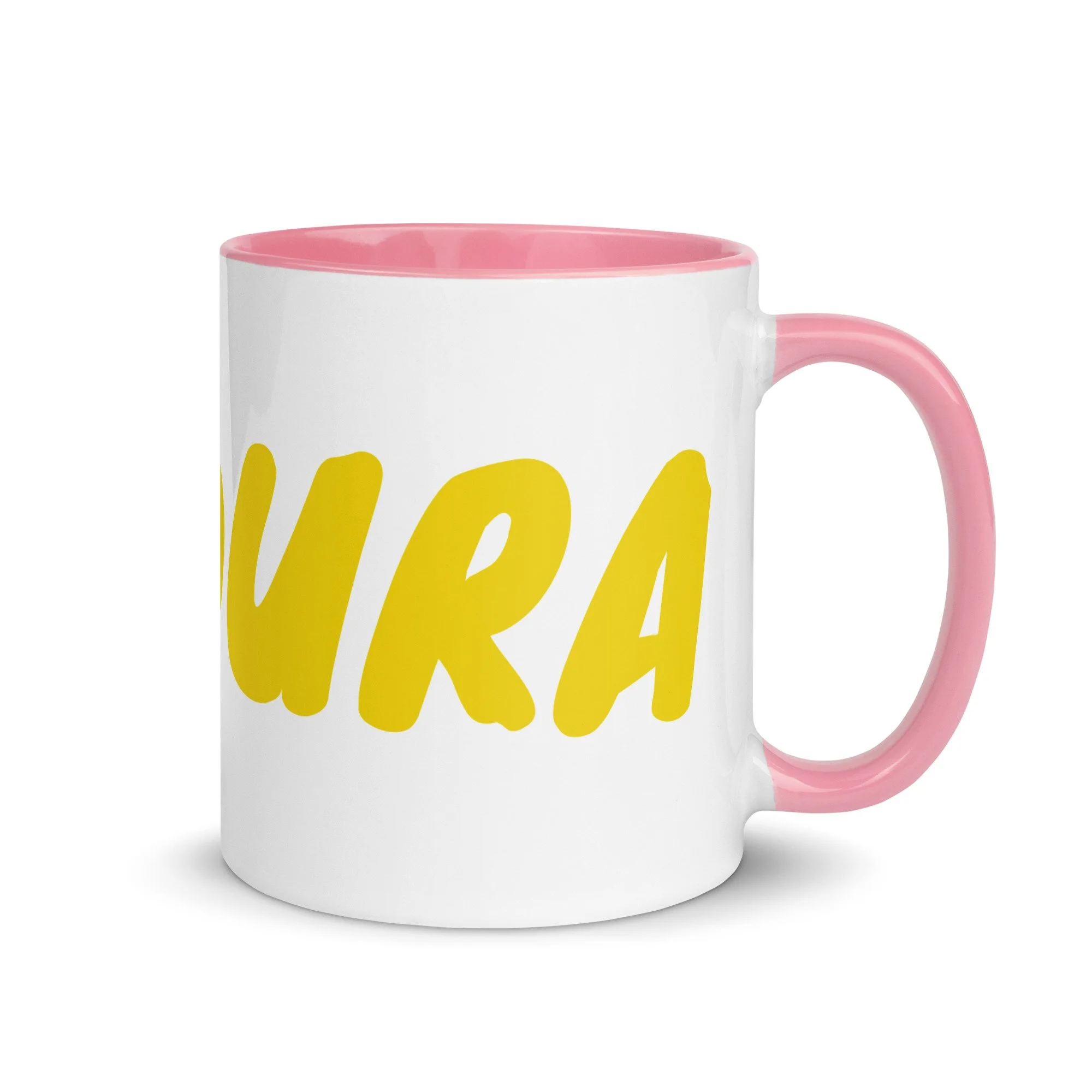 white-ceramic-mug-with-color-inside-pink-11-oz-right-68a760d961dd7.jpg