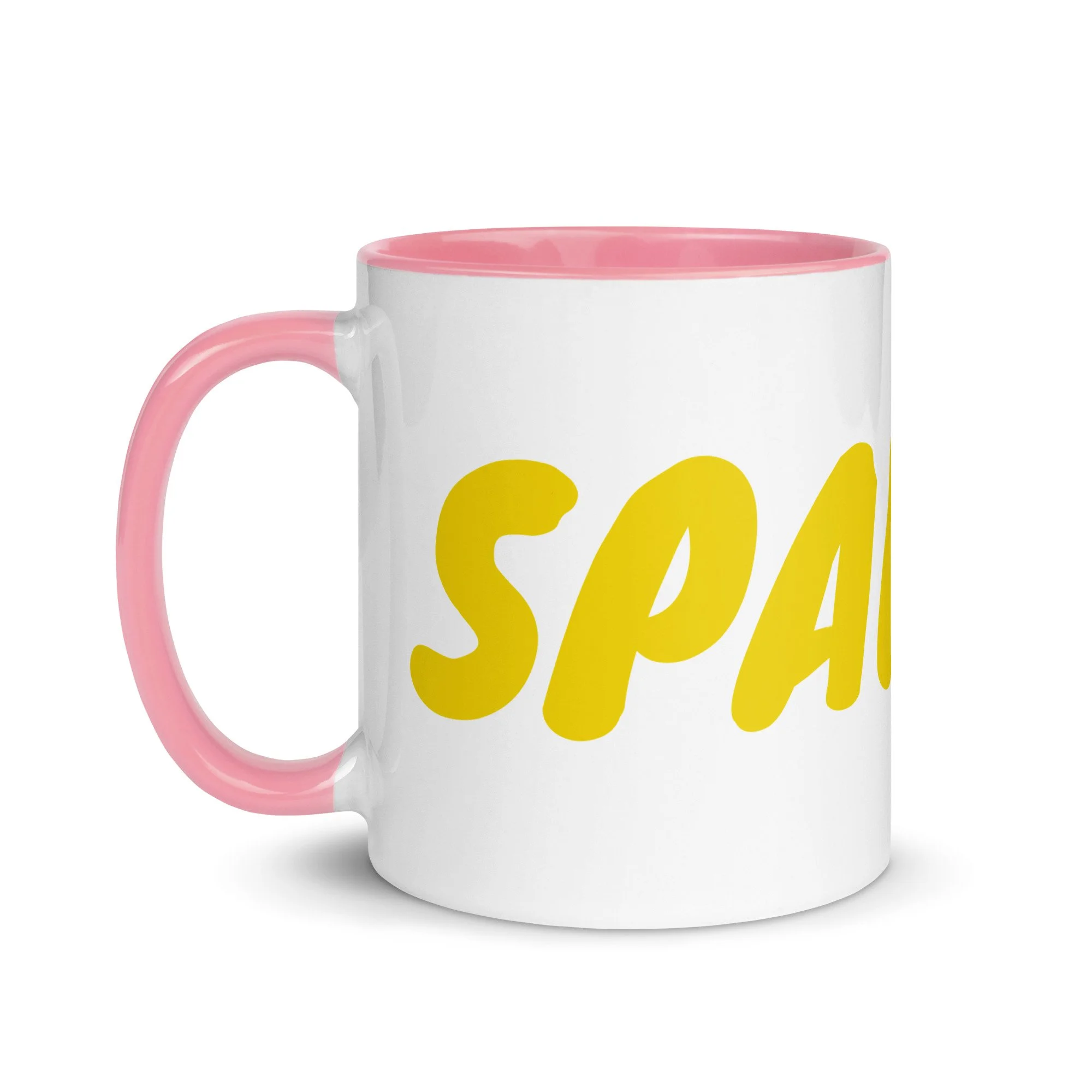 white-ceramic-mug-with-color-inside-pink-11-oz-left-68a760d961e76.jpg