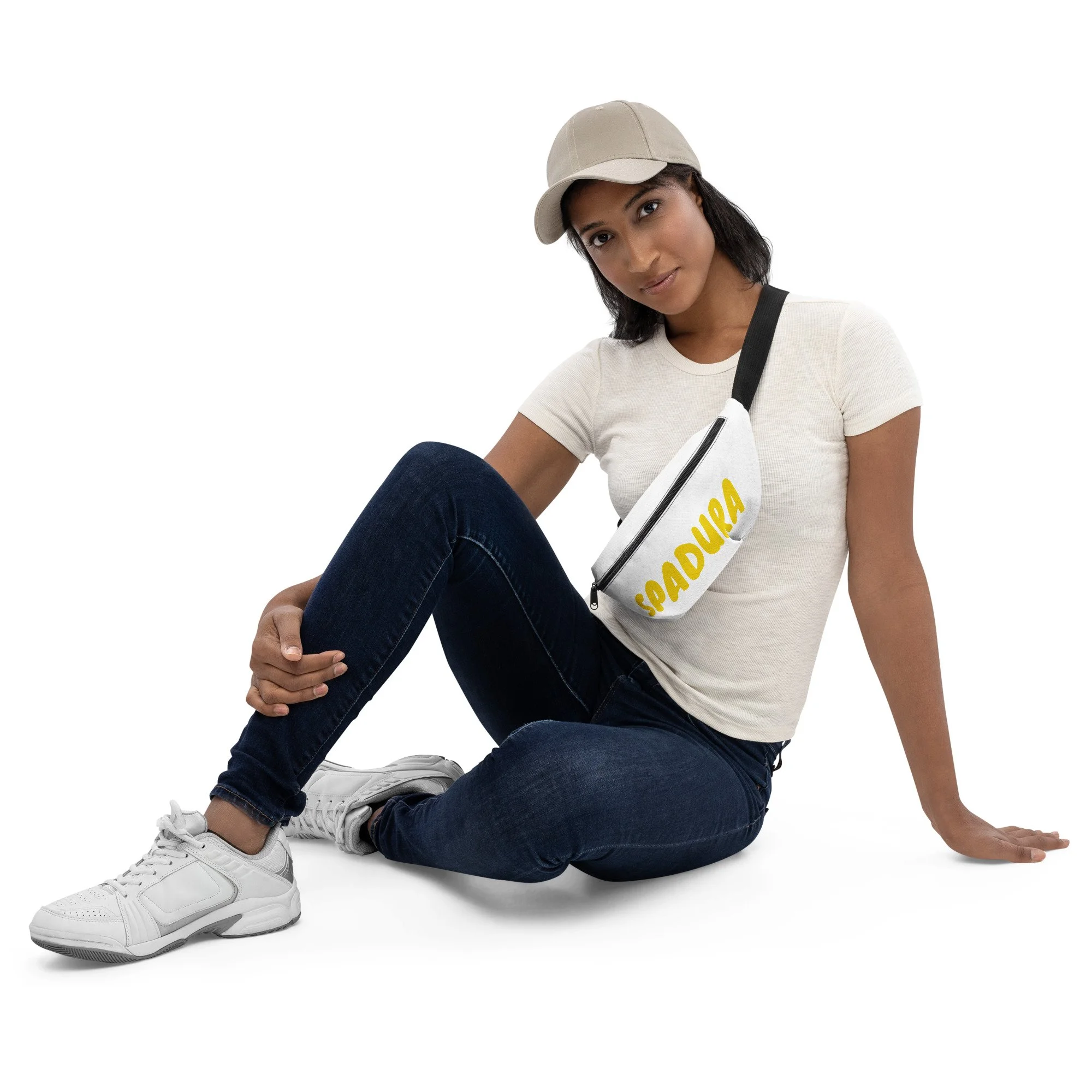 all-over-print-fanny-pack-white-front-68a762a18f811.jpg