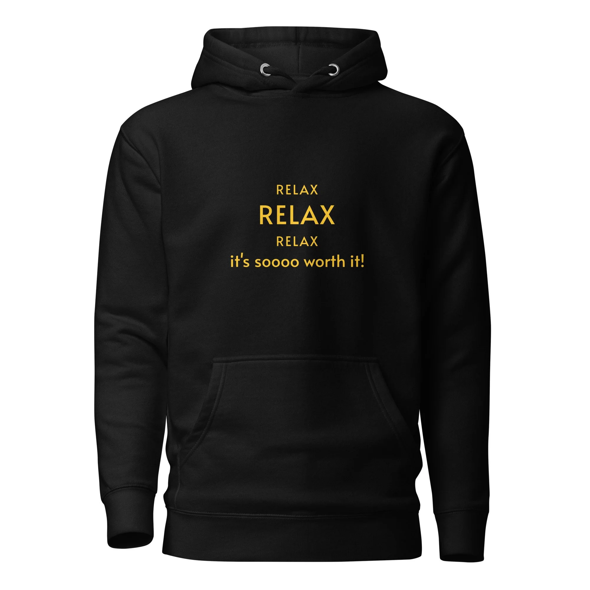 cotton-heritage-m2580-i-unisex-premium-pullover-hoodie-black-front-68a763cece225.jpg