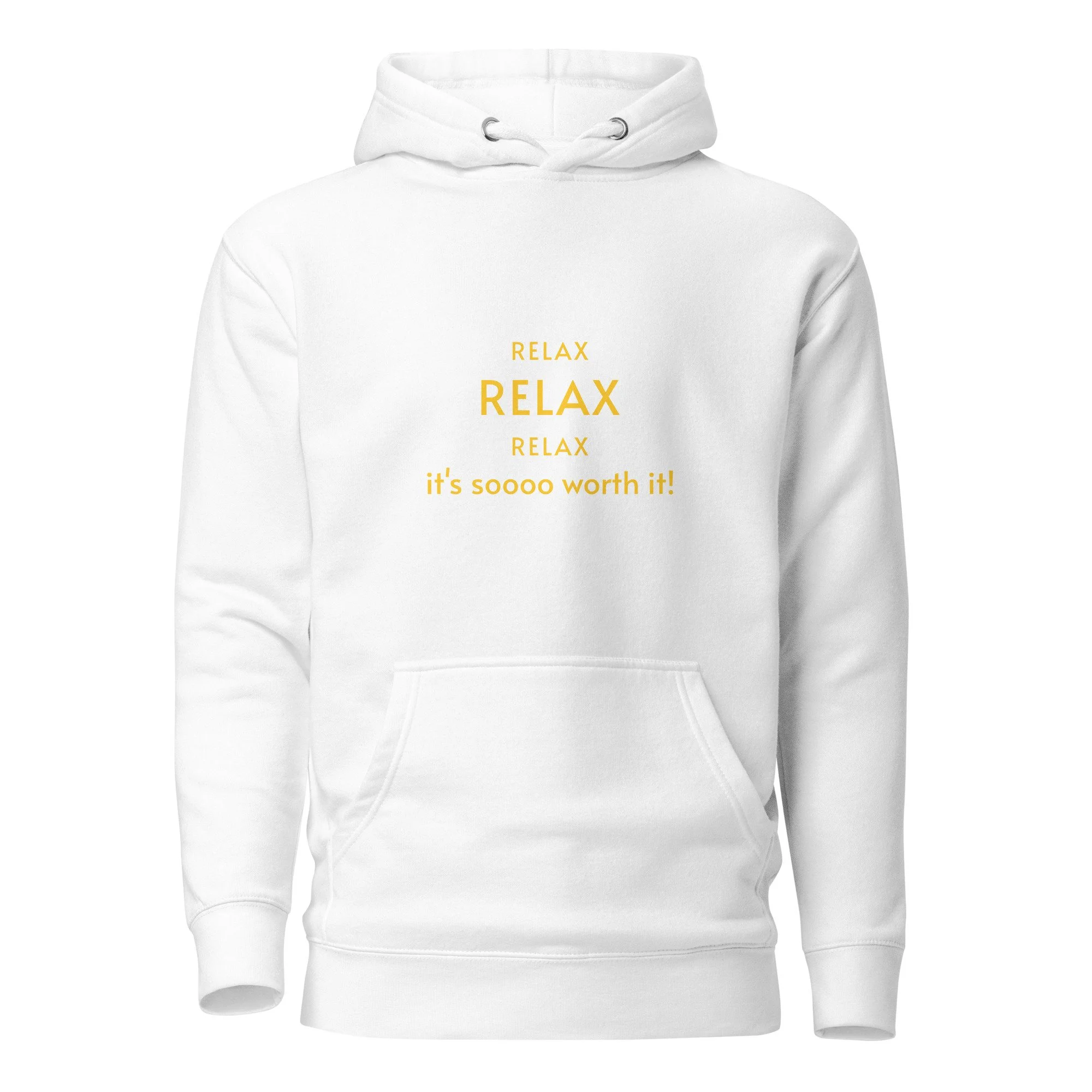 cotton-heritage-m2580-i-unisex-premium-pullover-hoodie-white-front-68a763ced1252.jpg