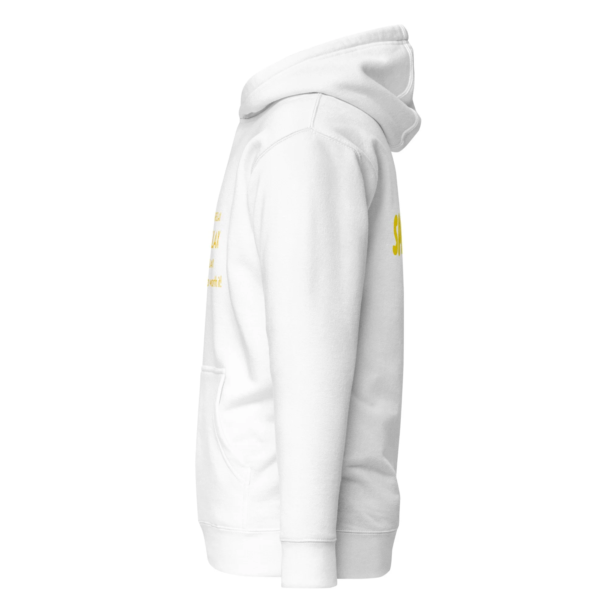cotton-heritage-m2580-i-unisex-premium-pullover-hoodie-white-left-68a763ced2e67.jpg