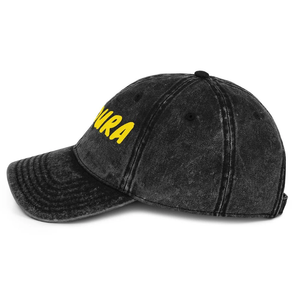 vintage-cap-black-left-side-68a7651e87788.jpg