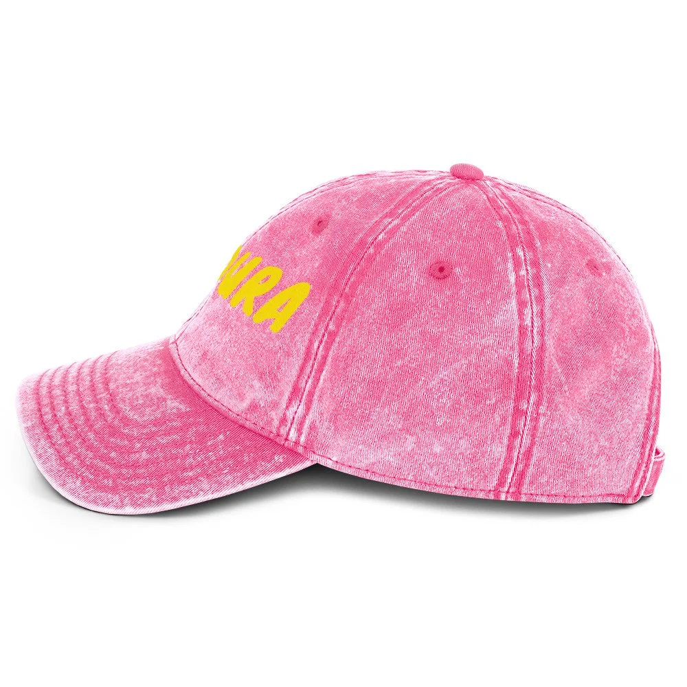 vintage-cap-pink-left-side-68a7651e87ab9.jpg