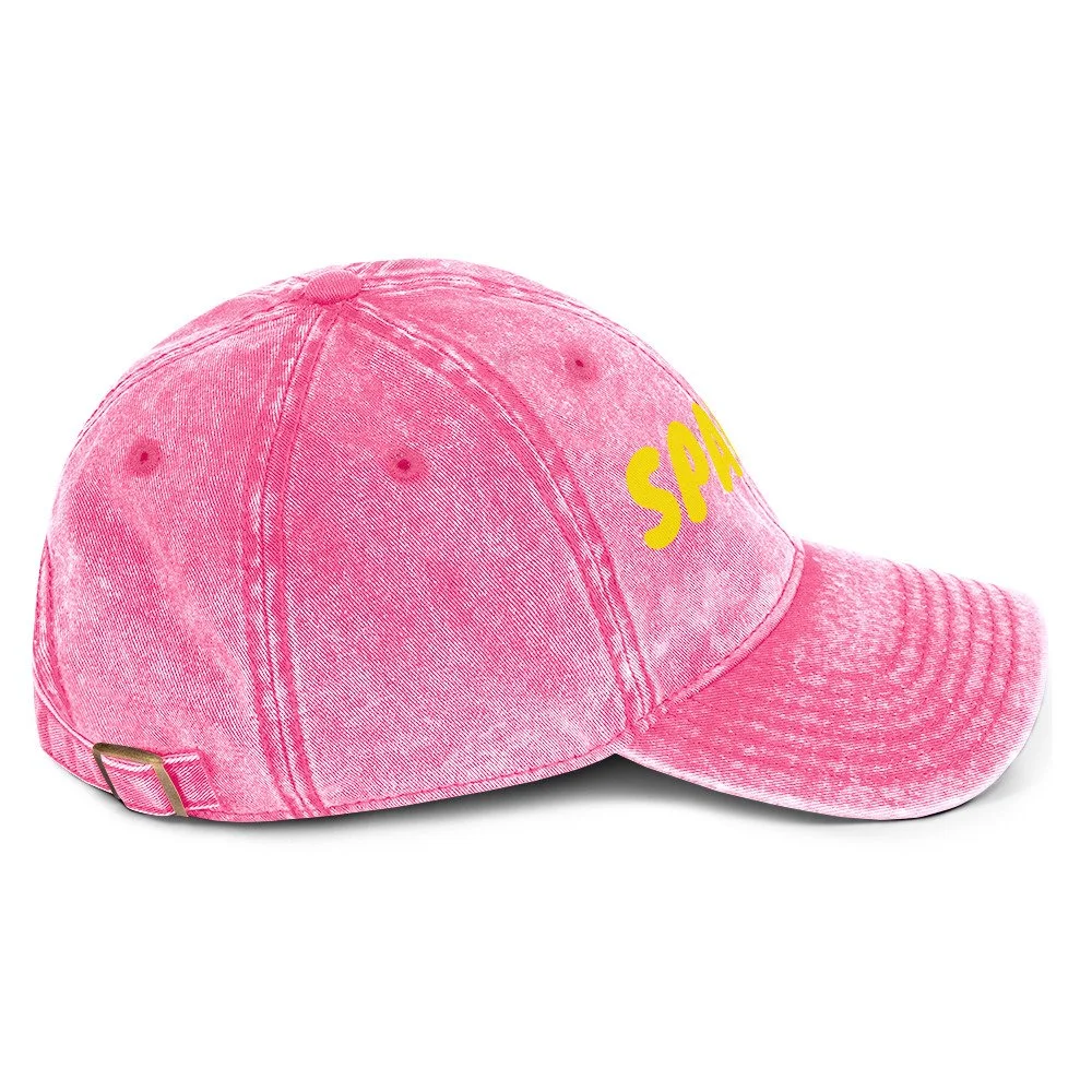 vintage-cap-pink-right-side-68a7651e87b5e.jpg