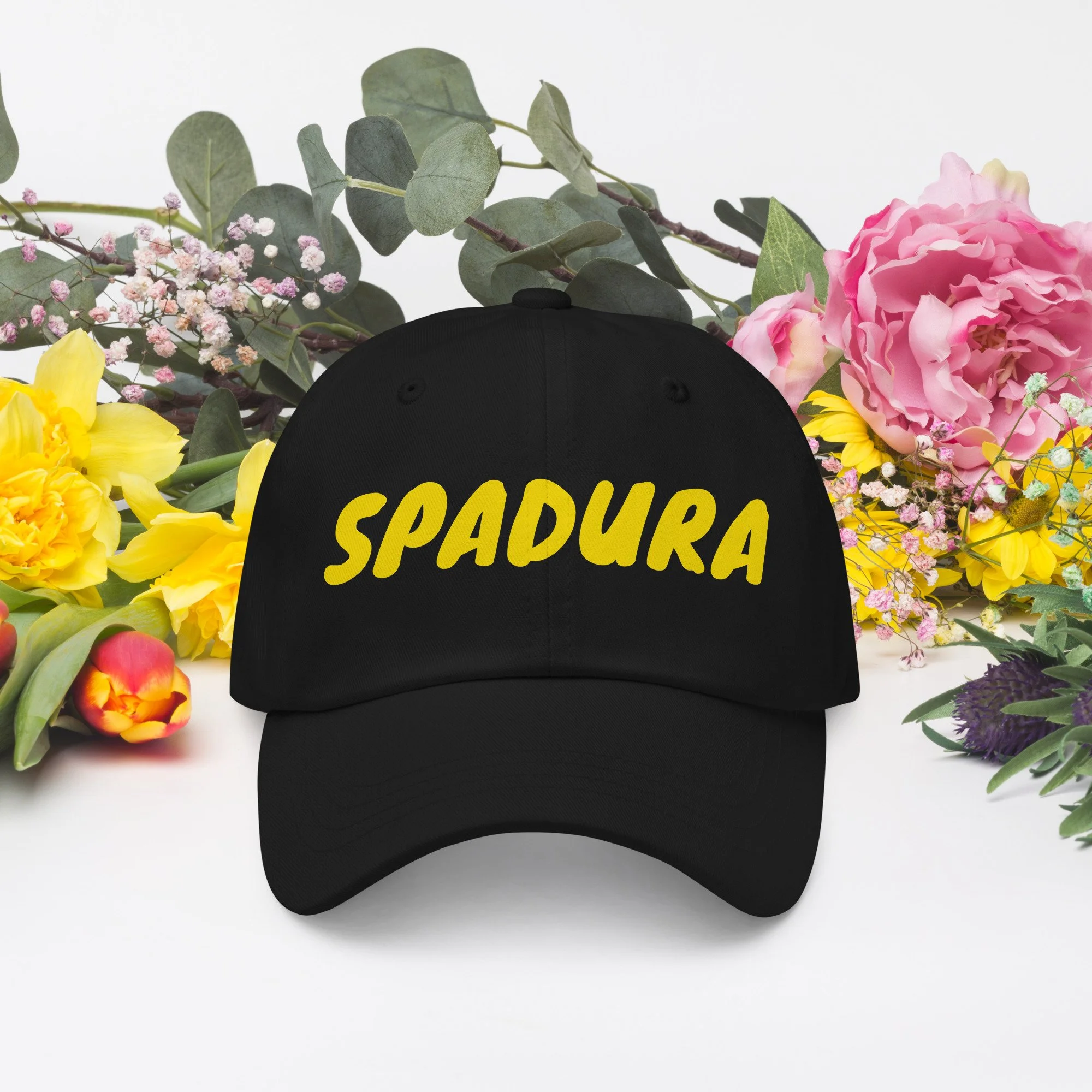 classic-dad-hat-black-front-68a7658e3e1ed.jpg