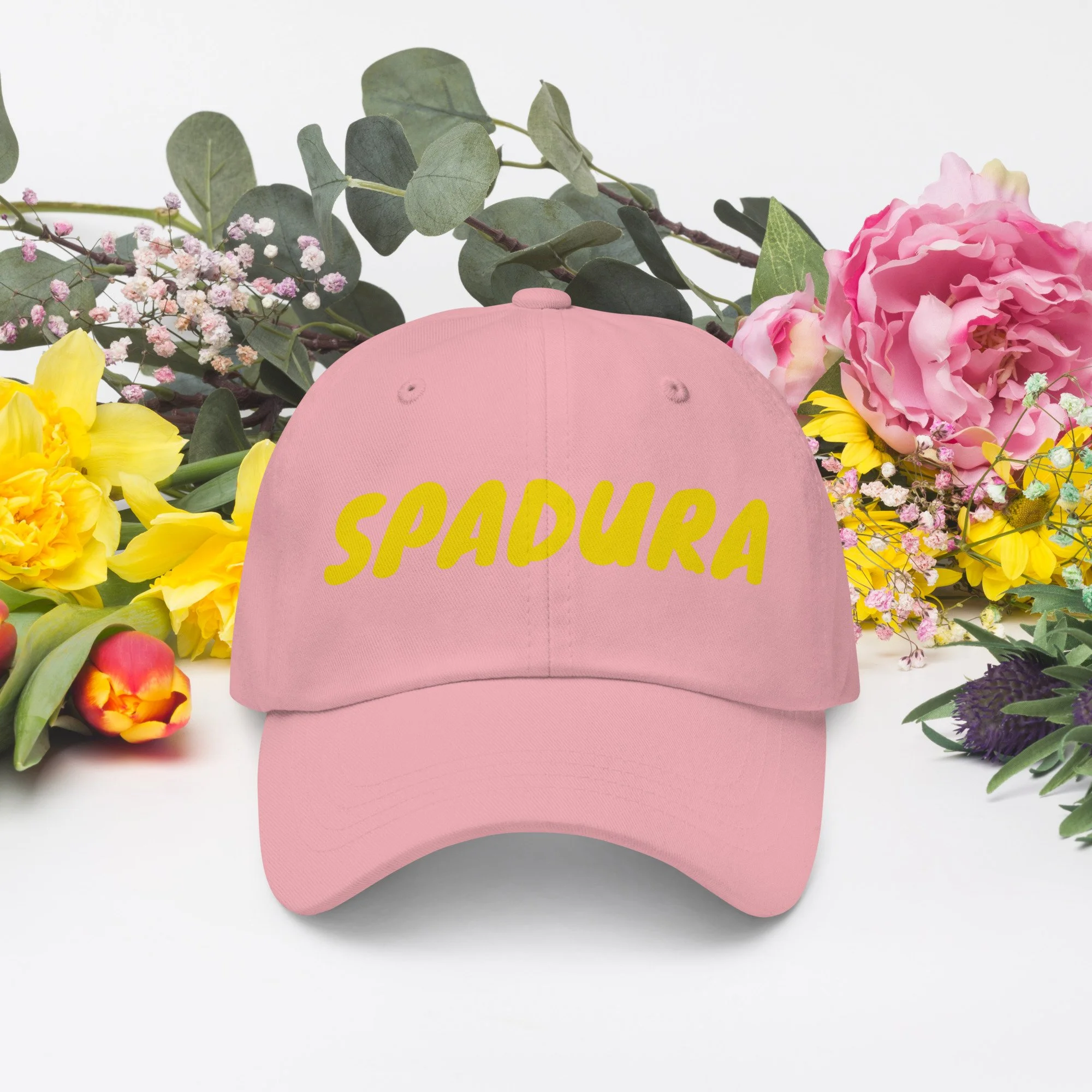 classic-dad-hat-pink-front-68a7658e3f45e.jpg