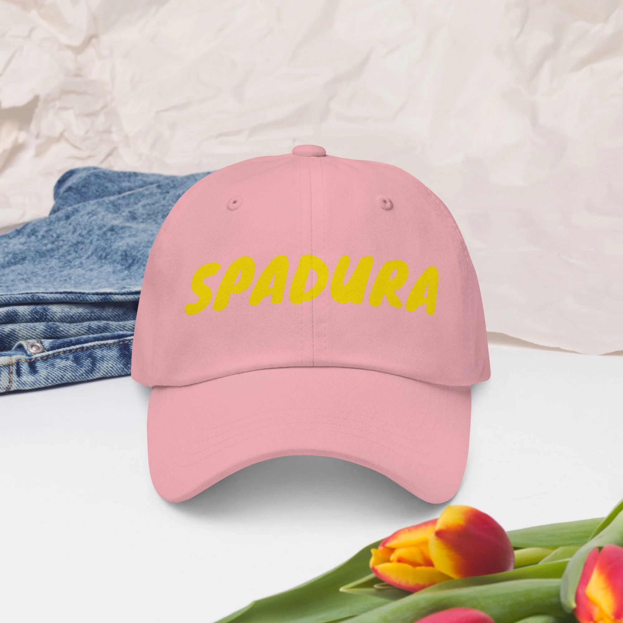 classic-dad-hat-pink-front-2-68a7658e3fa18.jpg