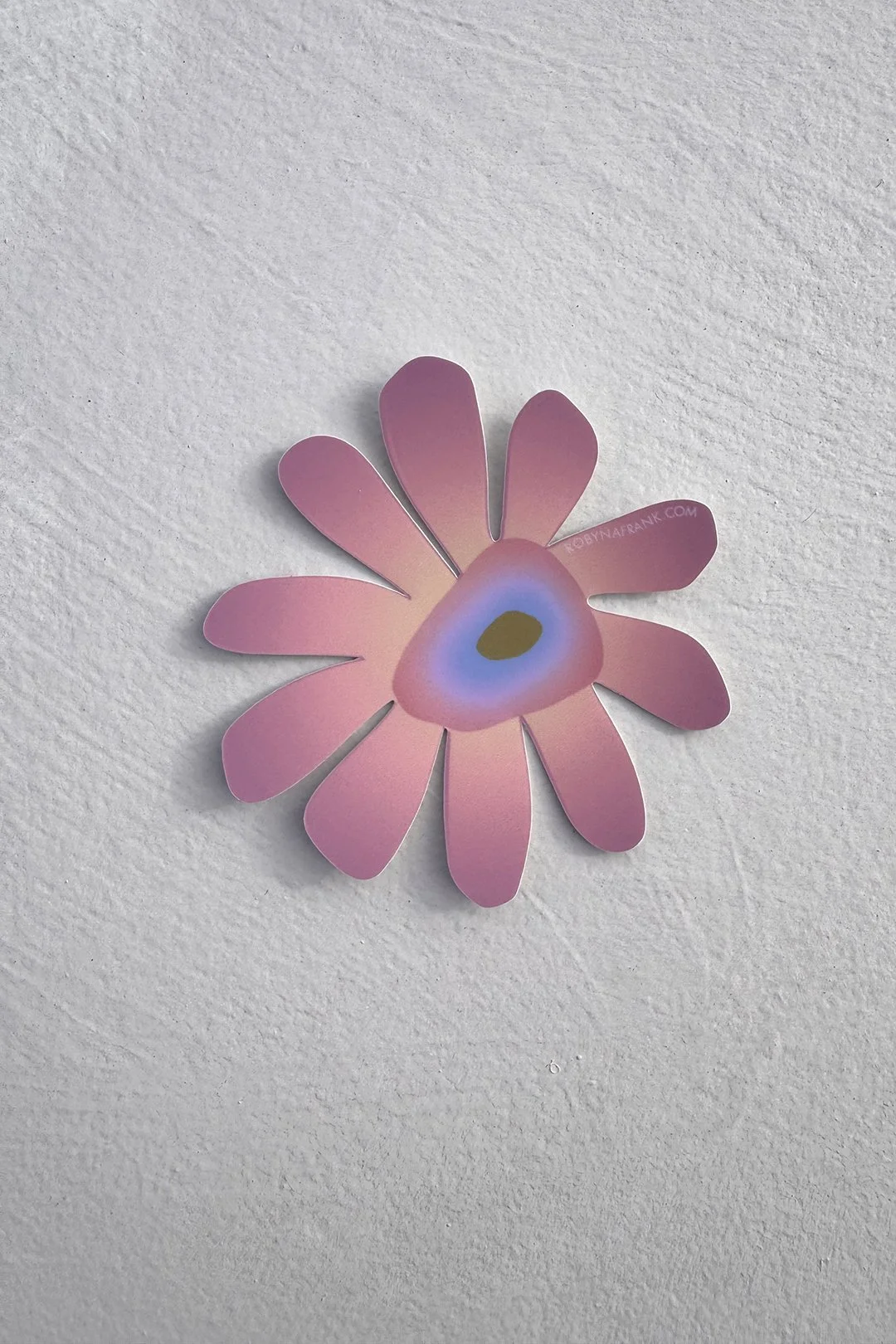 light pink flower 02.jpg