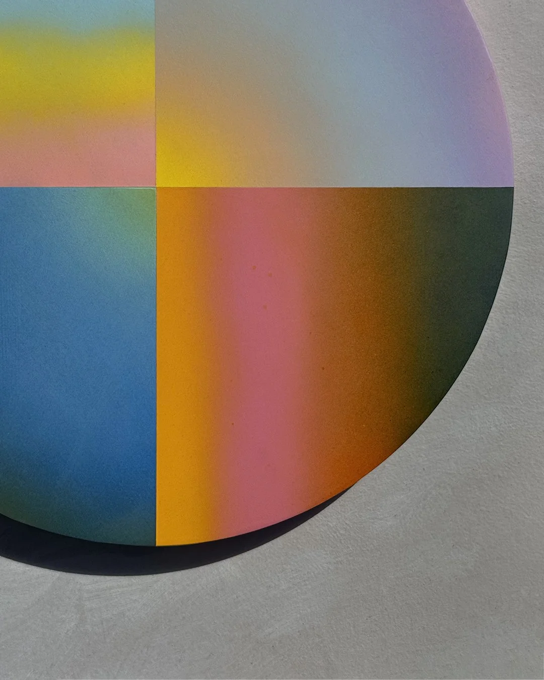 Four corners 03 04 web.jpg